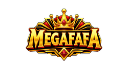 daftar slot terpercaya
